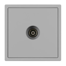 Розетка Arlight 061896(1)