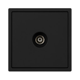 Розетка Arlight 054293(1)