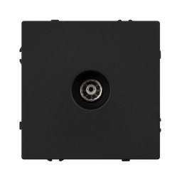 Розетка Arlight 054293(1)