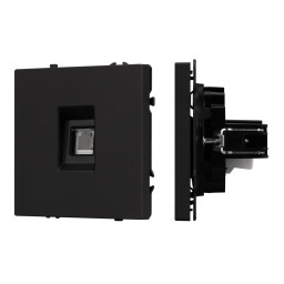 Розетка Arlight 054301(1)