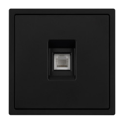 Розетка Arlight 054301(1)