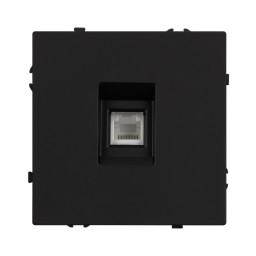 Розетка Arlight 054301(1)