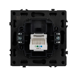 Розетка Arlight 054301(1)