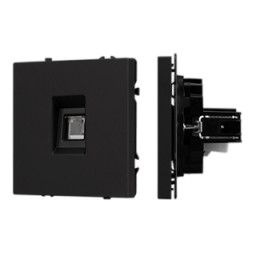 Розетка Arlight 054301(1)