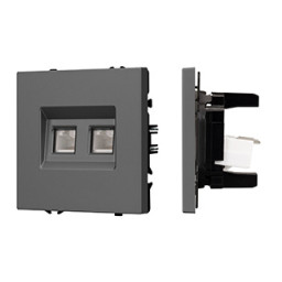 Розетка Arlight 054311(1)