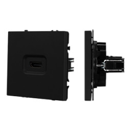 Розетка Arlight 061841(1)