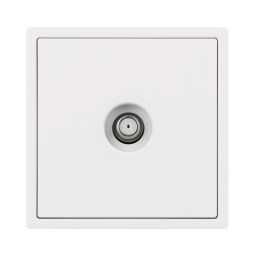 Розетка Arlight 054296(1)