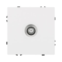 Розетка Arlight 054296(1)