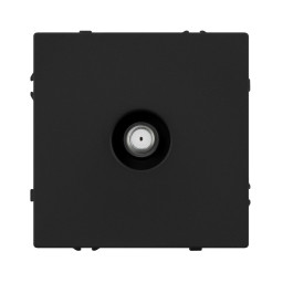 Розетка Arlight 054297(1)