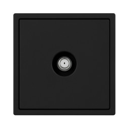 Розетка Arlight 054297(1)