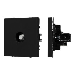 Розетка Arlight 054297(1)