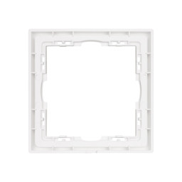 Рамка Arlight 054211(1)
