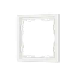 Рамка Arlight 054211(1)