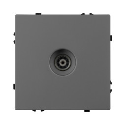 Розетка Arlight 054295(1)