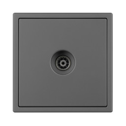Розетка Arlight 054295(1)
