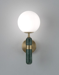 Бра Moderli V11962-1W