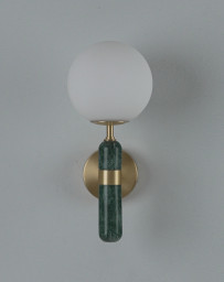 Бра Moderli V11962-1W
