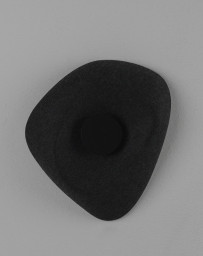 Бра Moderli V11616-WL