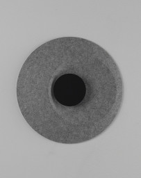 Бра Moderli V11619-WL