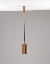 Подвесной светильник Moderli V11622-PL