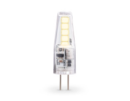 Светодиодная лампа Ambrella Light 100143
