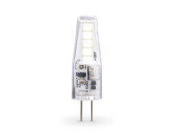 Светодиодная лампа Ambrella Light 100144