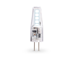 Светодиодная лампа Ambrella Light 100146