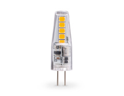 Светодиодная лампа Ambrella Light 100146