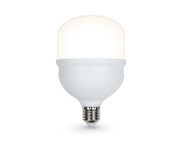 Светодиодная лампа Ambrella Light 1003004