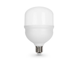 Светодиодная лампа Ambrella Light 1003004
