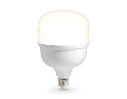 Светодиодная лампа Ambrella Light 1204004