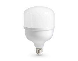Светодиодная лампа Ambrella Light 1204004