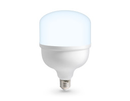 Светодиодная лампа Ambrella Light 1204006