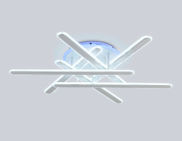 Накладная люстра Ambrella Light FA8907