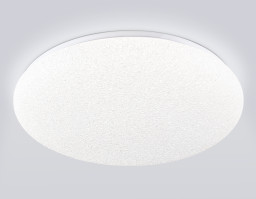 Накладной светильник Ambrella Light FZ1751