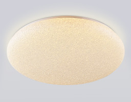 Накладной светильник Ambrella Light FZ1751