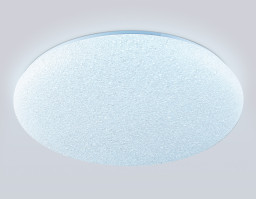 Накладной светильник Ambrella Light FZ1751