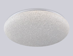 Накладной светильник Ambrella Light FZ1751