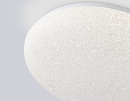 Накладной светильник Ambrella Light FZ1751