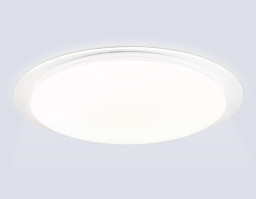 Накладной светильник Ambrella Light FZ780