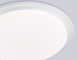 Накладной светильник Ambrella Light FZ780