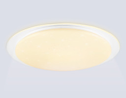 Накладной светильник Ambrella Light FZ780