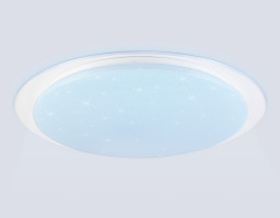 Накладной светильник Ambrella Light FZ780