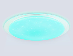 Накладной светильник Ambrella Light FZ780