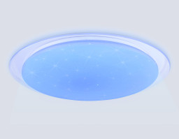 Накладной светильник Ambrella Light FZ780