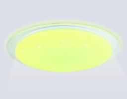 Накладной светильник Ambrella Light FZ780