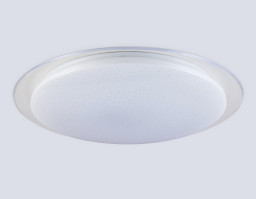 Накладной светильник Ambrella Light FZ780
