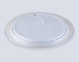Накладной светильник Ambrella Light FZ780