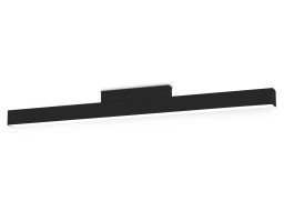 Светильник на шине Ambrella Light GL4005