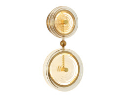 Бра Ambrella Light LH31118
